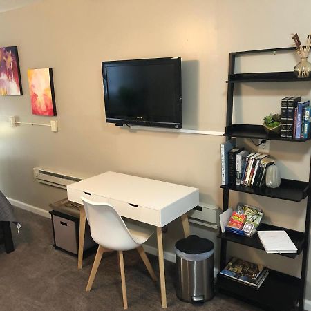 Cozy Studio Grand Junction Exterior foto